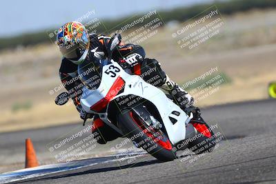media/Sep-01-2025-Lets Ride (Mon) [[4370d11284]]/B Group/1020am (Sweeper)/